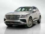 Genesis 2024 GV80 3.5T-2.5T - Image 4