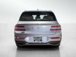 Genesis 2024 GV80 3.5T-2.5T