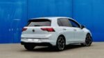 Volkswagen 2024 Golf R-line - Image 4