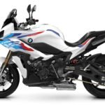 2023 S1000 XR BASE