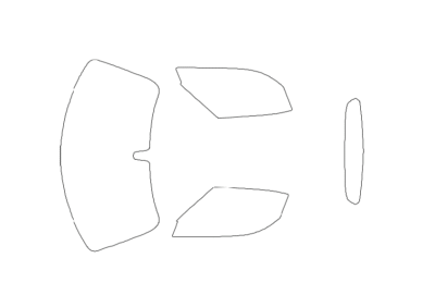 2015 4C Spider - Image 5