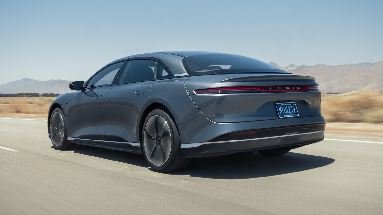 locidair72_2 2023 Lucid Air - Image 1